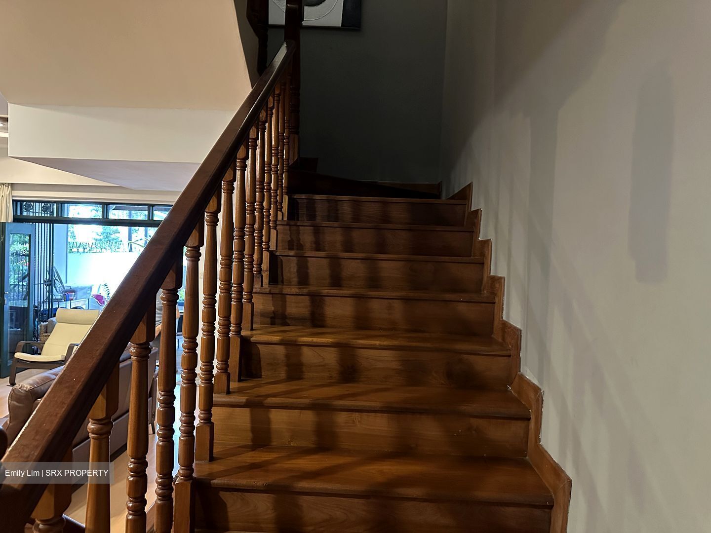 Parry Avenue (D19), Terrace #543510531